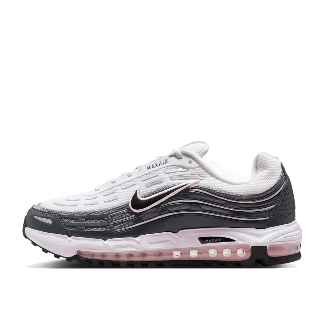 Nike Air Max TL 2.5 'Pink Foam' IU7541-100