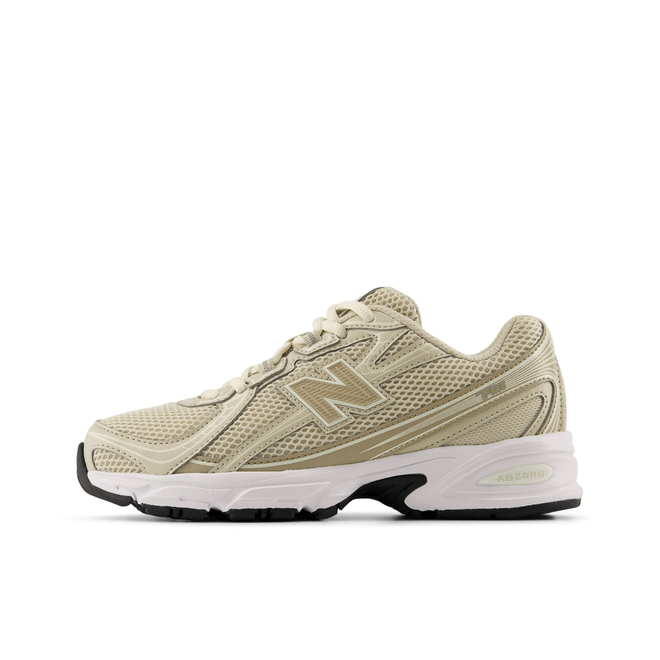 New Balance 740 Lace G74047M