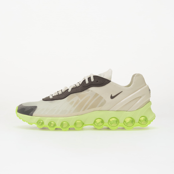 Nike Air Max Dn8 Qs Dark Hazel IO4479-200
