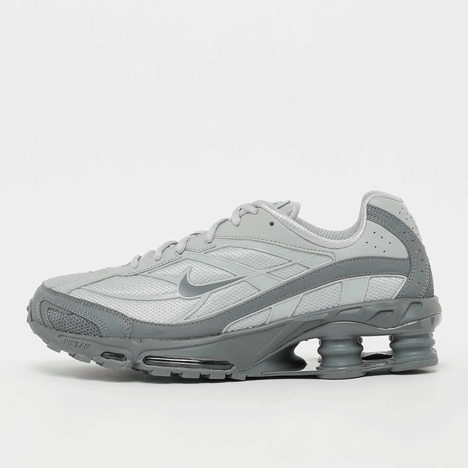 Shox Ride 2 IR0047-001