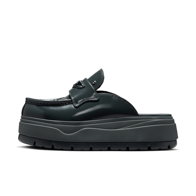 Air Jordan Mule SE 'Anthracite' IO7702-001