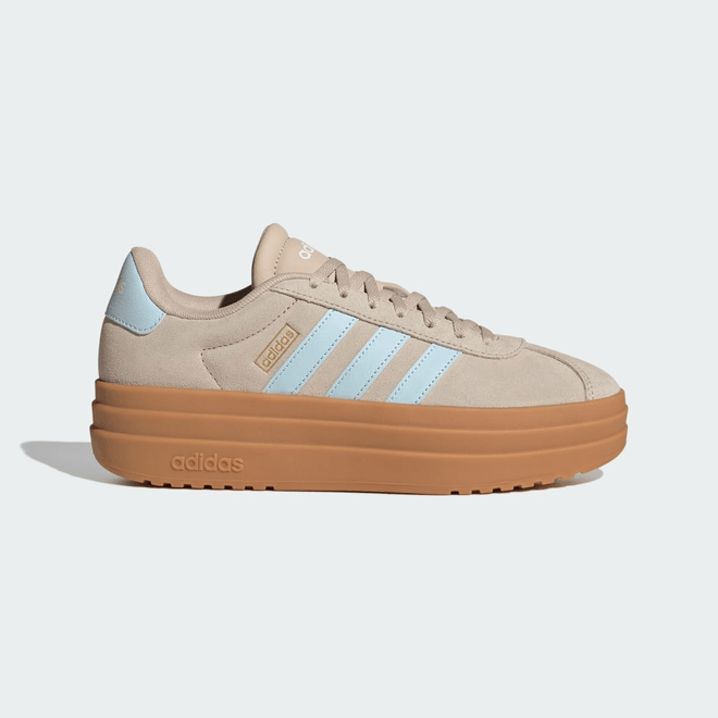 adidas VL Court Bold KH9460