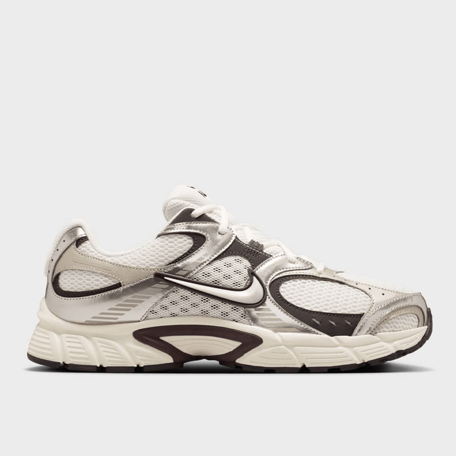 Nike V5 RNR 'Phantom Moon Particle' HJ5228-011