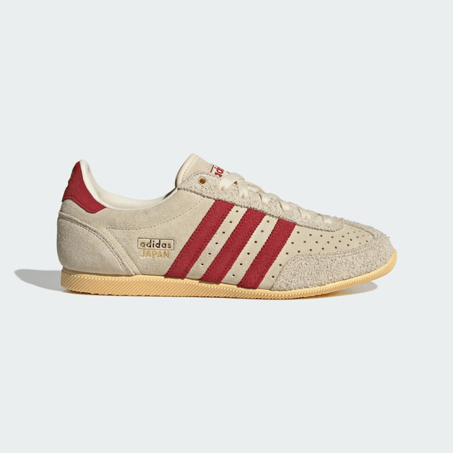 adidas JAPAN KJ2377