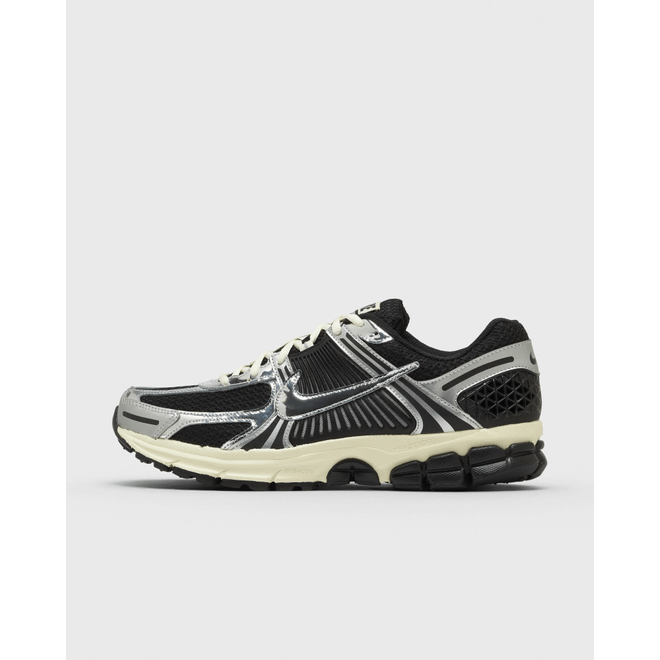 Nike Zoom Vomero 5 IM3486-003
