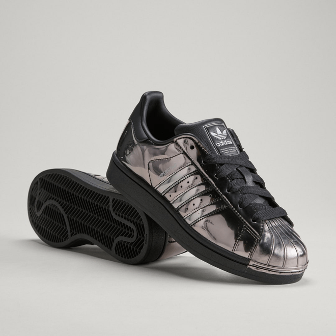 adidas SUPERSTAR II KJ7128
