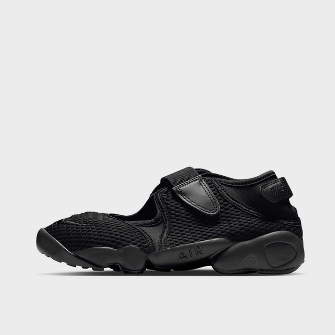 WMNS Air Rift Mesh IW8074-001
