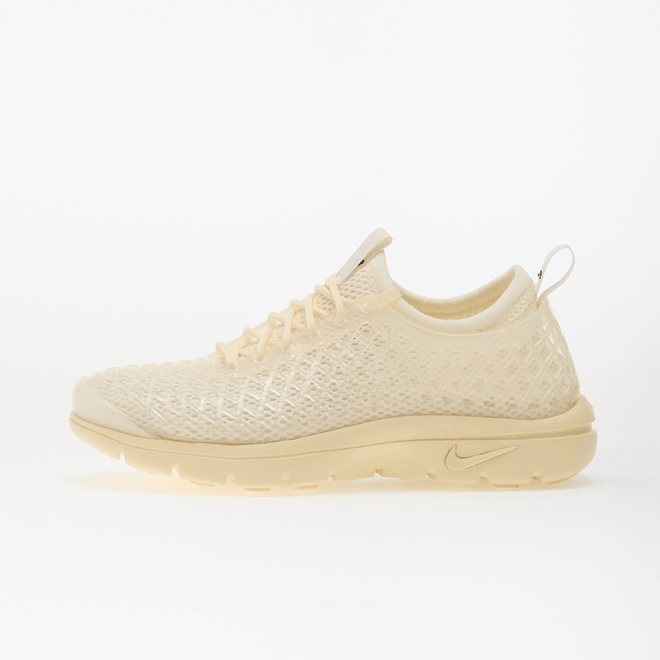 Nike Rejuven8 Run OG SP Muslin IR5726-100
