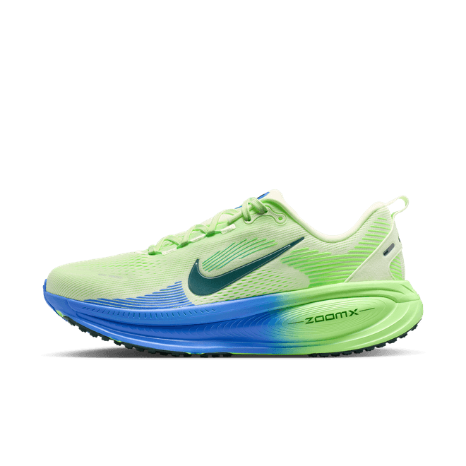 Nike Vomero 18 HM6803-111