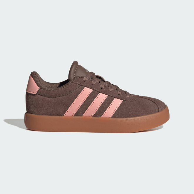 adidas VL Court 3.0 KK4547