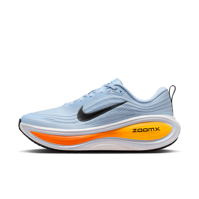 Nike Vomero Plus Road HV8150-404