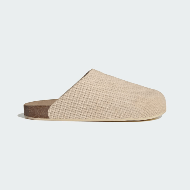 adidas ADIMULE KK4741