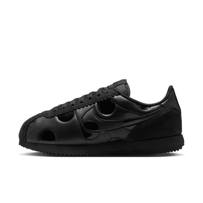 Nike Cortex IR1332-002