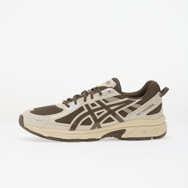 Asics Gel-Venture 6 1203A438-200
