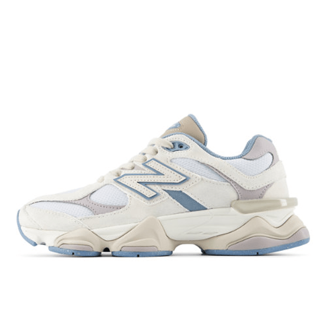 New Balance 9060 U90601RJ