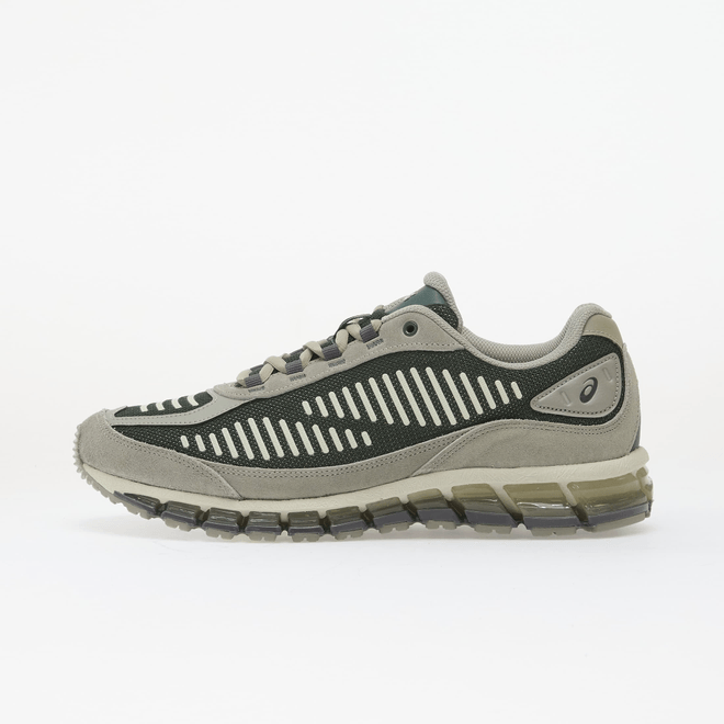 Asics Gel-Quantum 360 I Amp 1203A731-301