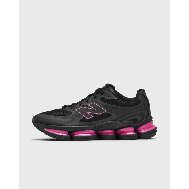 New Balance Abzorb 2000 U20007KT