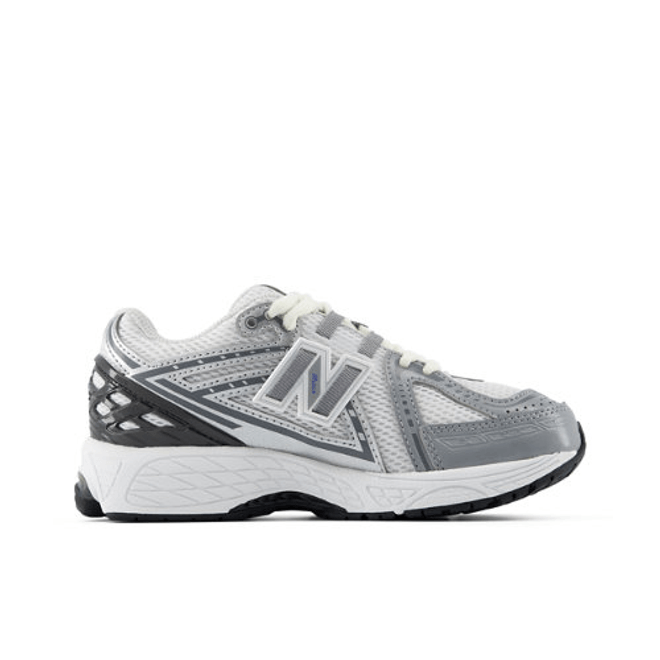 New Balance Kids 1906 Lace P19067K0
