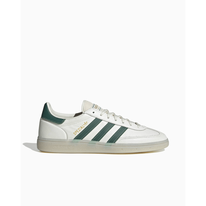adidas Originals Handball Spezial KJ9927