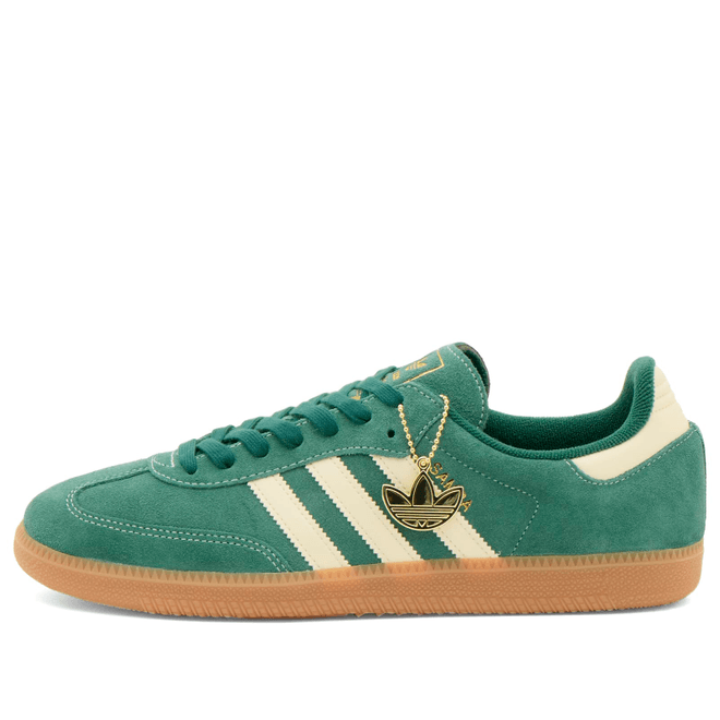 adidas Samba OG KK2274
