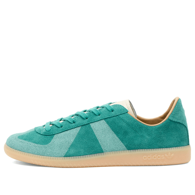 adidas Bw Army Decon KK2718