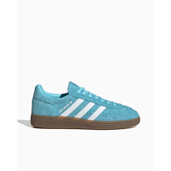 adidas Originals x Care Bears Women's Handball Spezial KK4933