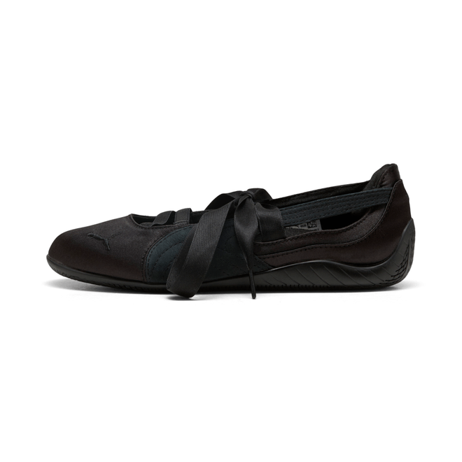 PUMA Speedcat Ballet Etoile 407681-02