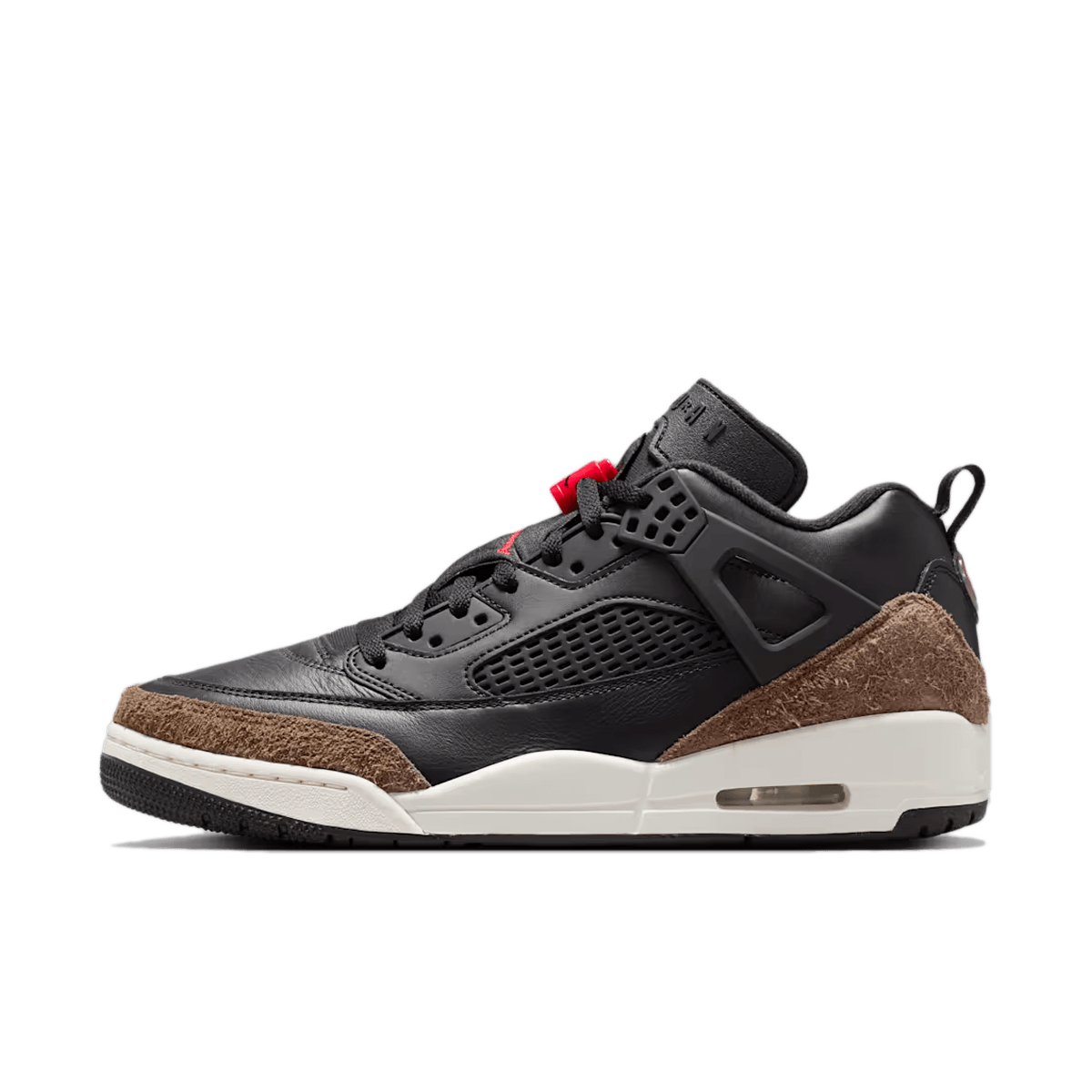 Air Jordan Spizike Low 'Palomino' FQ1759-014