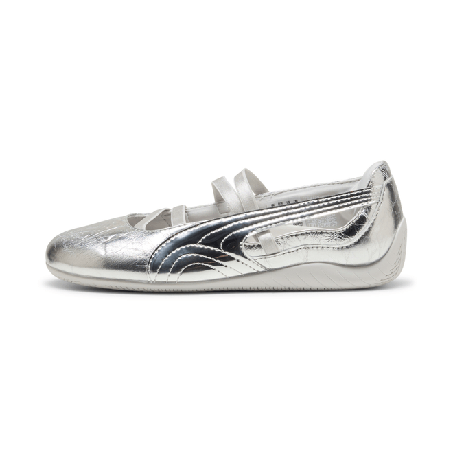 PUMA Speedcat Ballet Lustre 408264-01