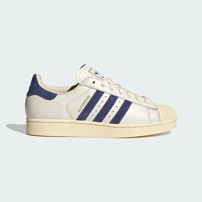 adidas SUPERSTAR II KZ6732