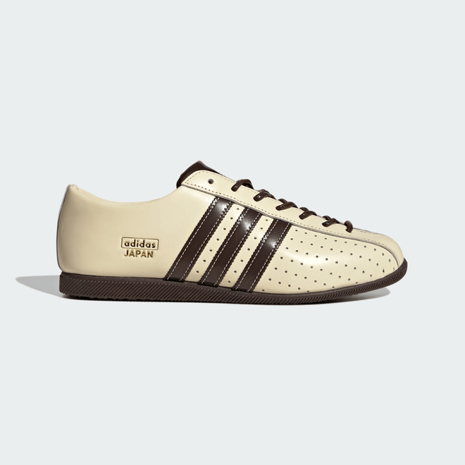 adidas JAPAN LUX KI6694