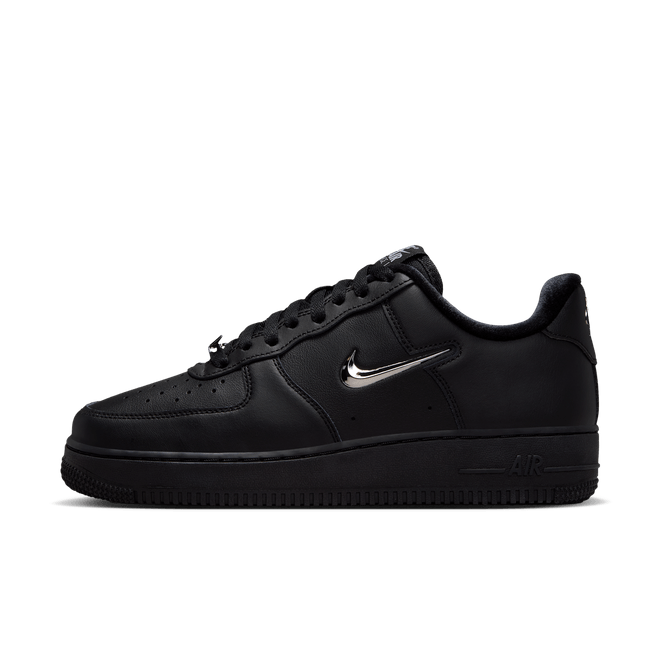 Nike Air Force 1 '07 IV6039-001