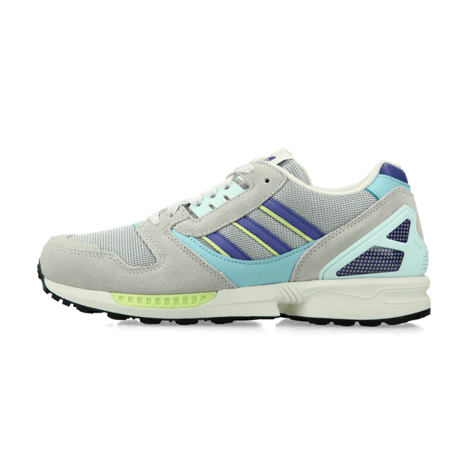 adidas ZX 8000 'Grey Two' KH6245