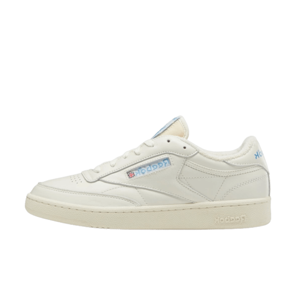 Reebok Club C 85 Vintage Schoenen GX3680