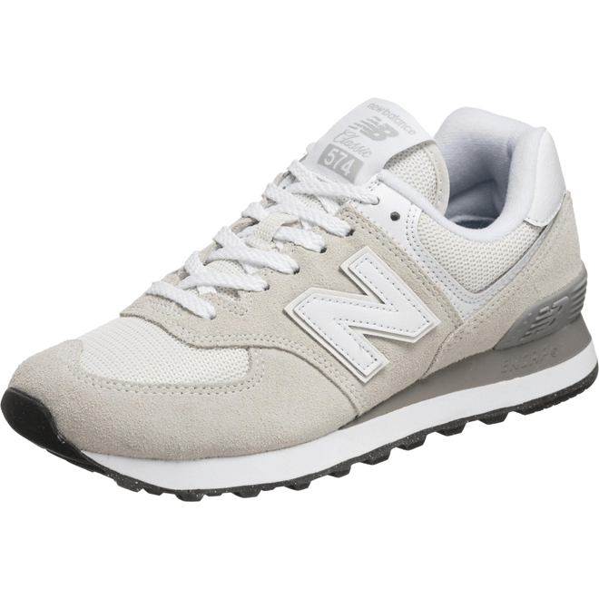 New Balance 574 WL574EVW