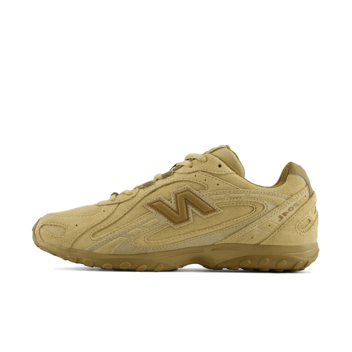 New Balance 204L 'Quicksand' U204LFSP