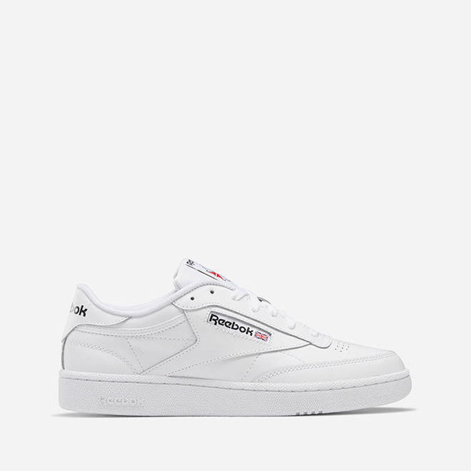 Reebok Classic Club C GZ1605