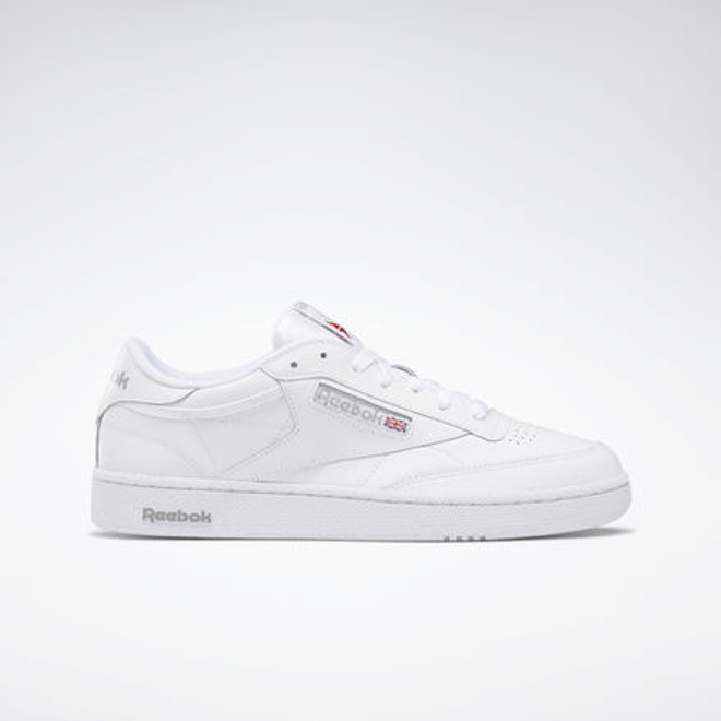 Reebok Club C 85 AR0455