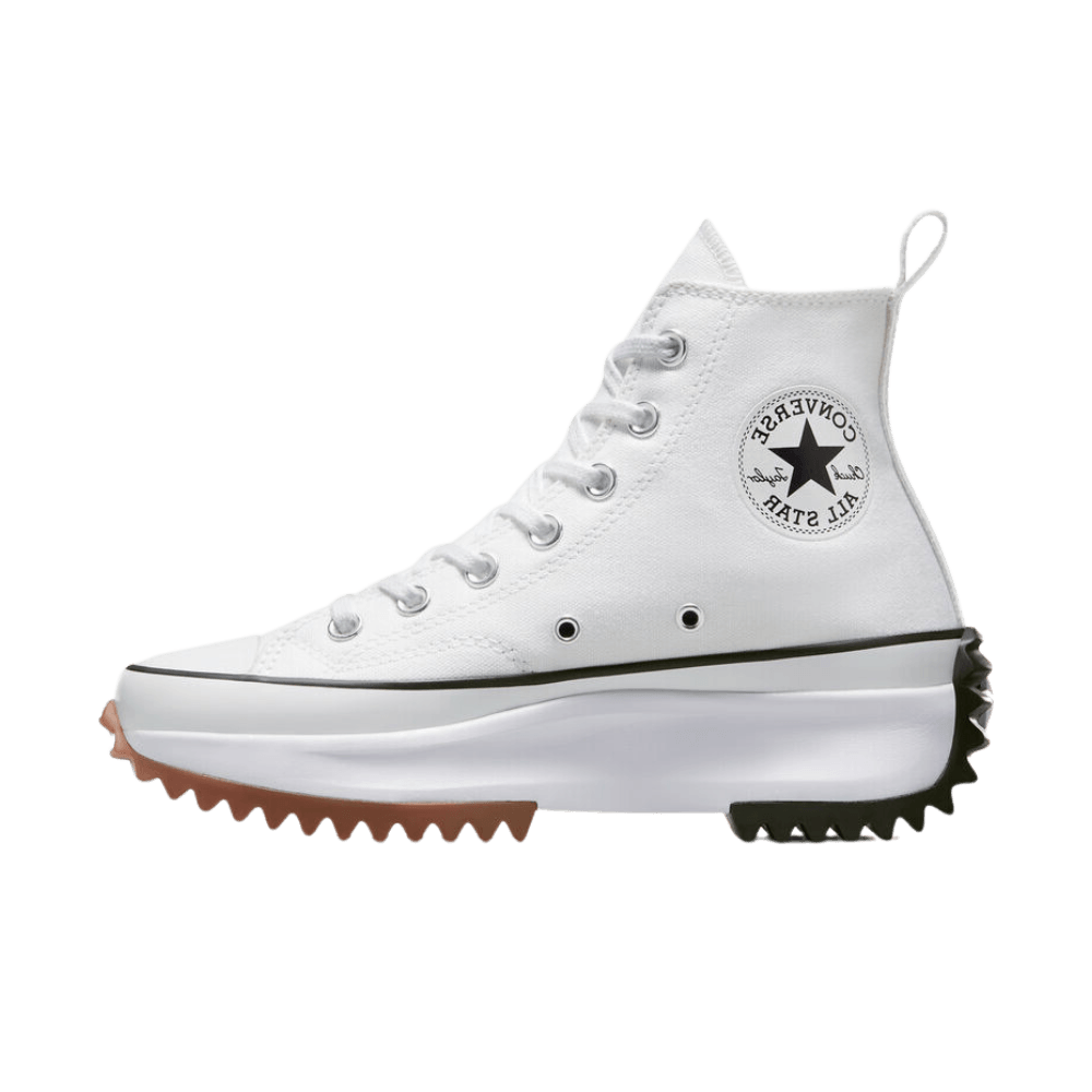 Converse Run Star Hike 166799C