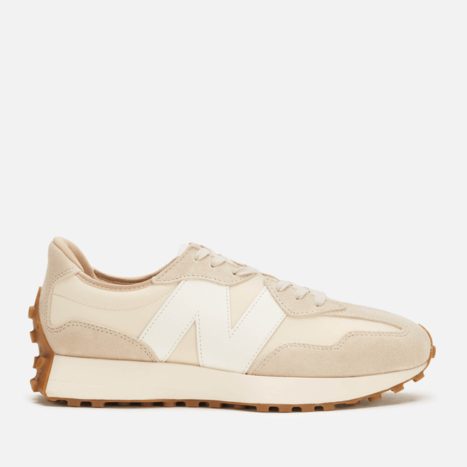 New Balance 327 Trainers MS327ASL