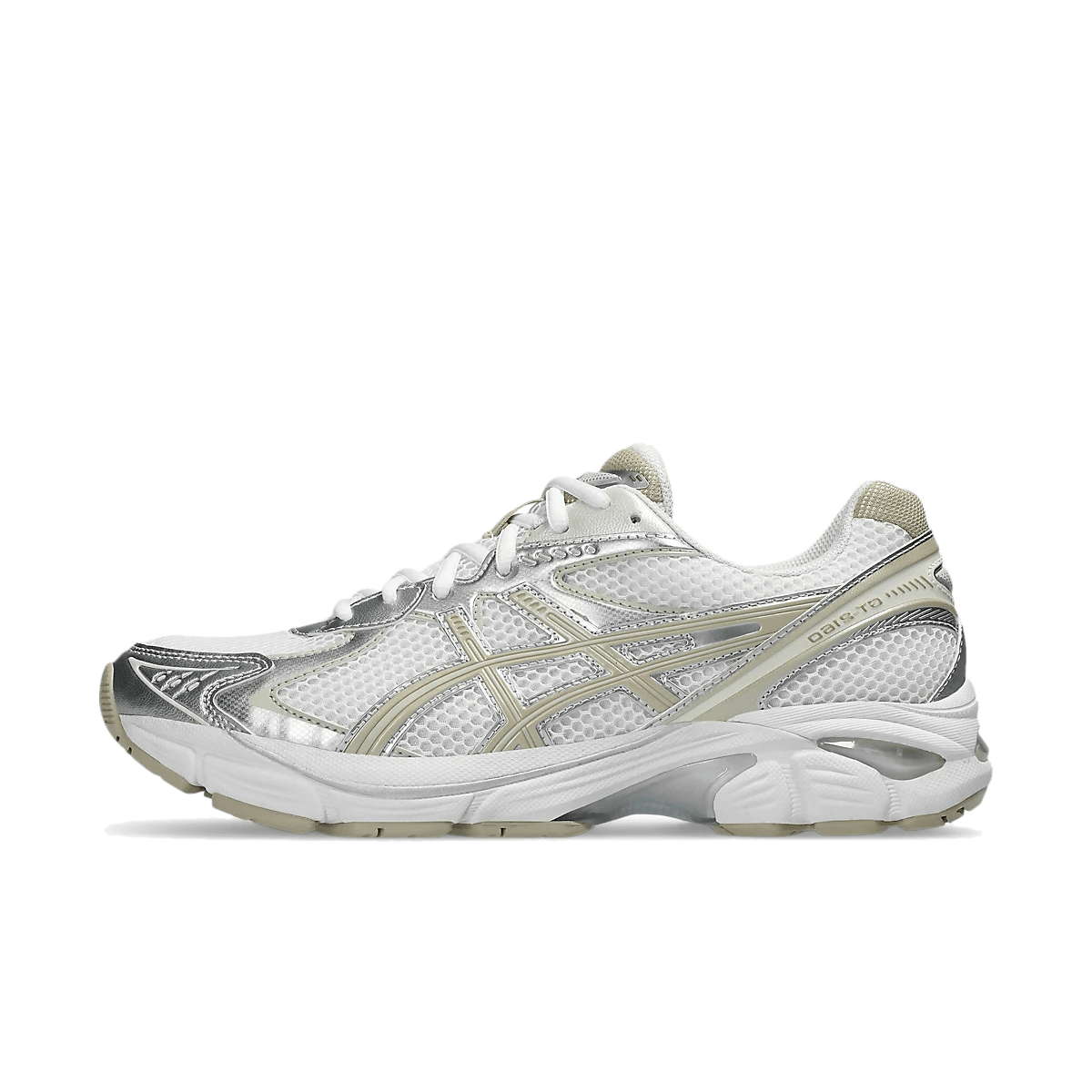 ASICS GT-2160 'Putty' 1203A544-100