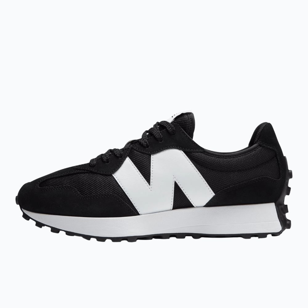 New Balance MS327CBW MS327CBW