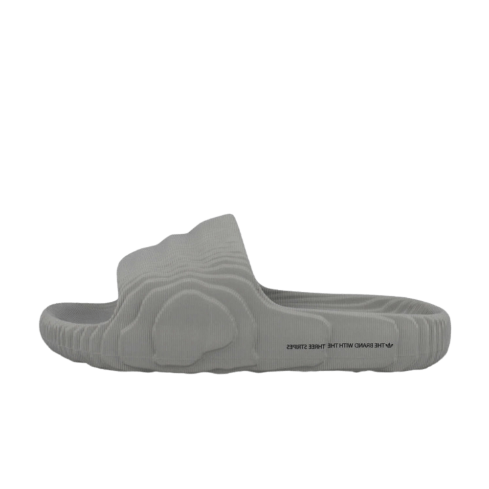 adidas Adilette 22 HQ4670