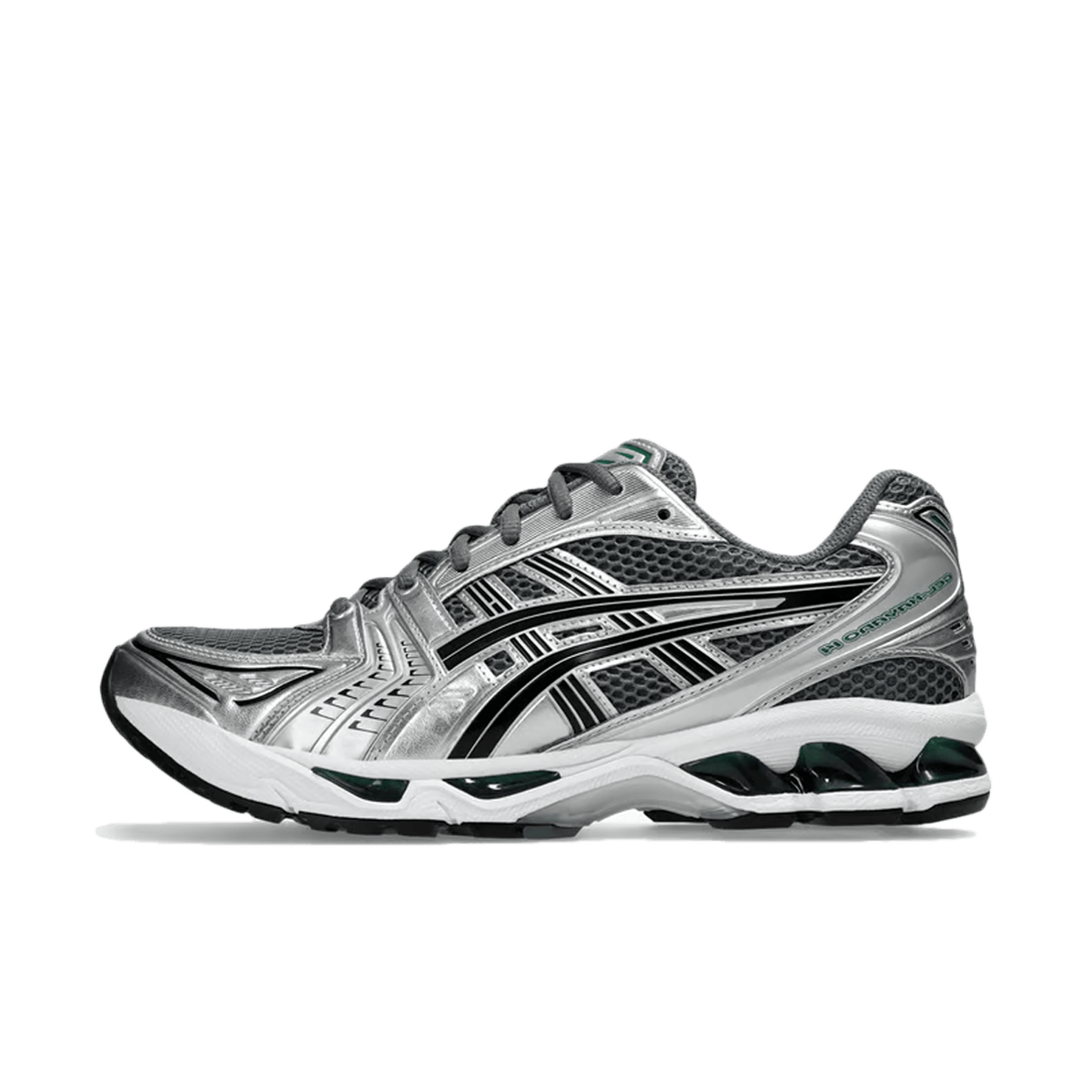 ASICS GEL-KAYANO 14 'Metropolis' 1203A537-020