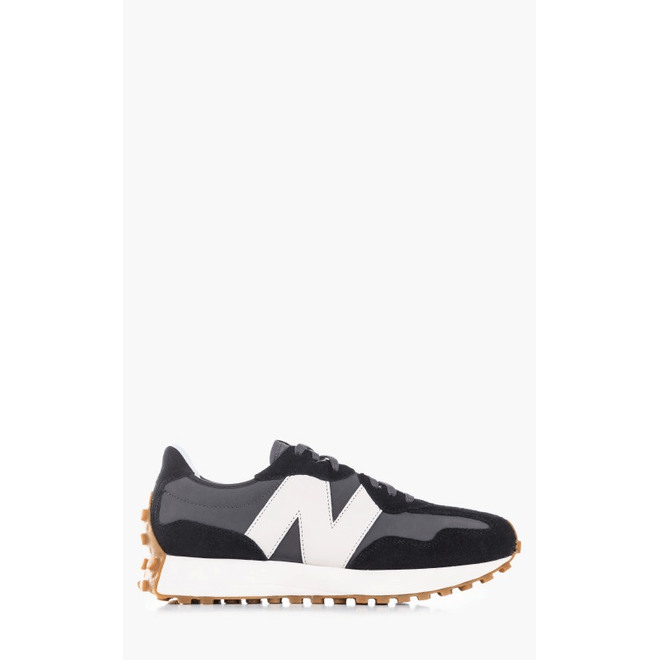 New Balance WS327 KC Black WS327KC
