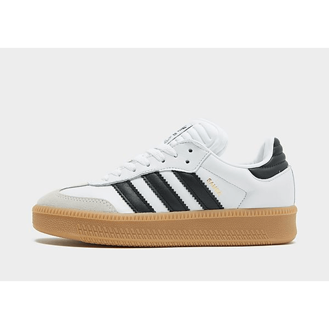 adidas Originals Junior Samba XLG JH6516