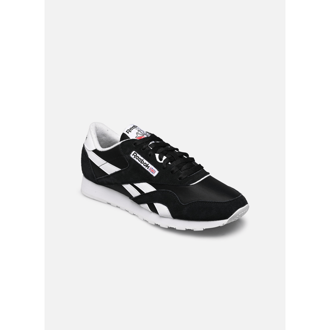 Reebok CL NYLON M GY7231