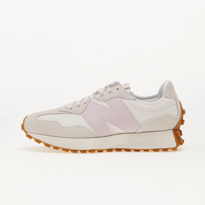 New Balance 327 December Sky WS327OR