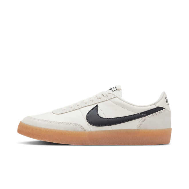 Nike Killshot 2 WMNS 'Oil Grey' FZ5630-100