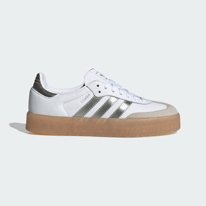 adidas Sambae JS3943